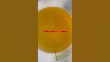 This cold process soap video is so exciting! #short #soap #handmade