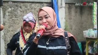 Download lagu AJIAN PEMIKAT SUKMA (PANORAMA) SINGA DANGDUT ANAK SULTAN | MARGASARI - SUKAMANDIJAYA TERBARU 2023