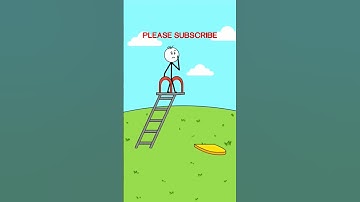 🧠 Level 30,32,33 Tode Dimaag! | Draw Mission Game 🔥 Kaise Hua Ye Solve? 😱 #shorts