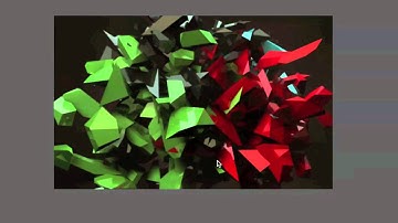 New Intro To Snip Clan Gaming