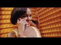 Nox - MayDay (Official Video) ft. Tyfah Guni