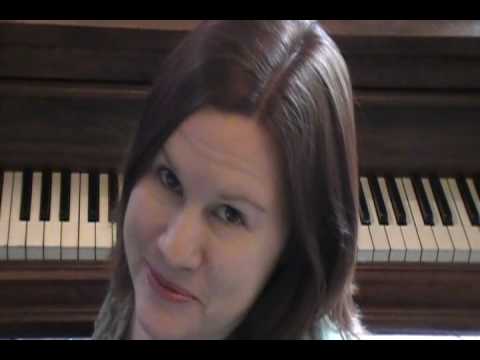 Ode to Joy - Petite- Piano Lessons Bolingbrook, Le...
