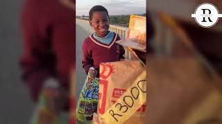 Full Child or Provider This Little Boy’s Daily Struggle Will Break Your Heart. Guide