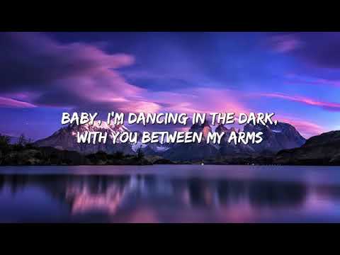 English song 💗