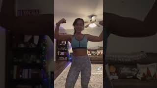 Weight loss transformation TikTok Compilation Weight Loss Motivation life Changing Before and after