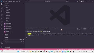 Tutorial membuat website hotel menggunakan laravel livewire