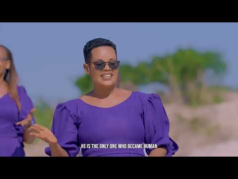 MWENYE HISTORIA Official Video By En Hakore Choir Kanombe 2025