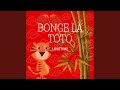 Bonge La Toto