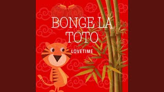 Bonge La Toto