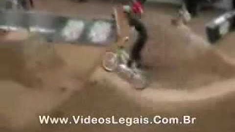 Unbelievable [from www.metacafe.com].flv