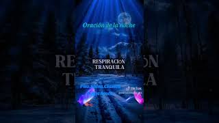 Pito.Salsa.Clasica Oracion para la Noche