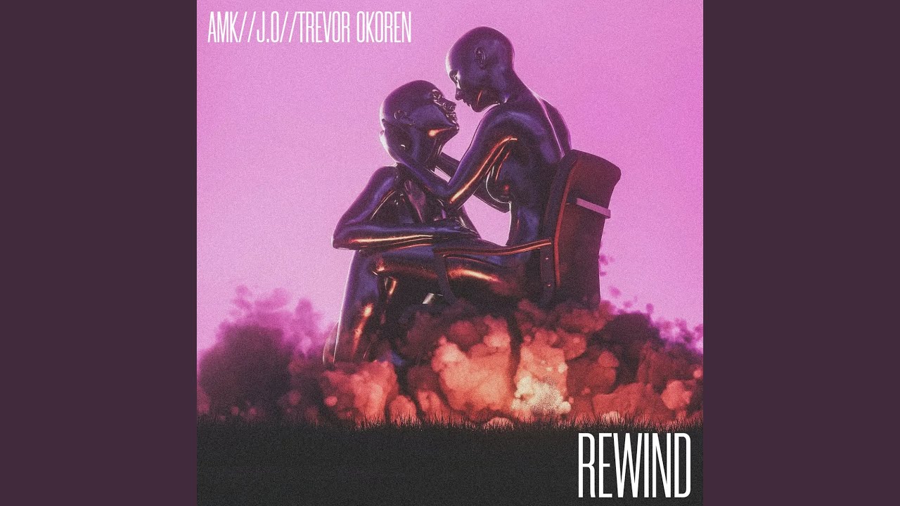 Rewind adlı videoyu YouTube'da izle Rewind adlı videoyu YouTube'da izle