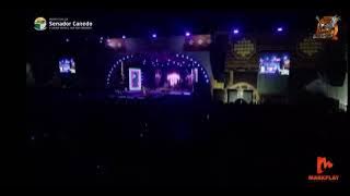 Vai ter aguentar - Maiara e Maraisa