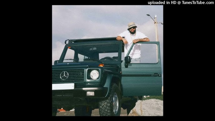 free larry june type beat