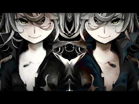 MEP dump! }