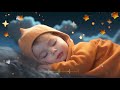 Baby EinschlafMusik, Schlaflieder für Babys #1002 Brahms Wiegenlied für Babys Entwickelt Intelligenz