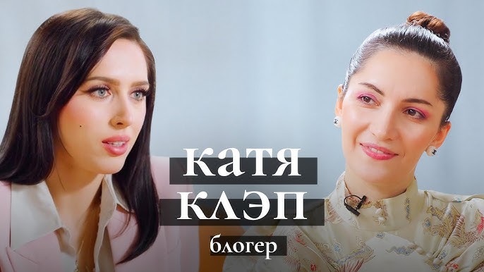 Видео с моделью Dima-Katya-love / Dima_Katya_love / Dima Katya love Видео с моделью Dima-Katya-love / Dima_Katya_love / Dima Katya love