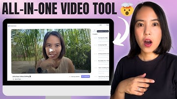 This Screen Recorder Changed How I Work! 2026 Tella Review | What