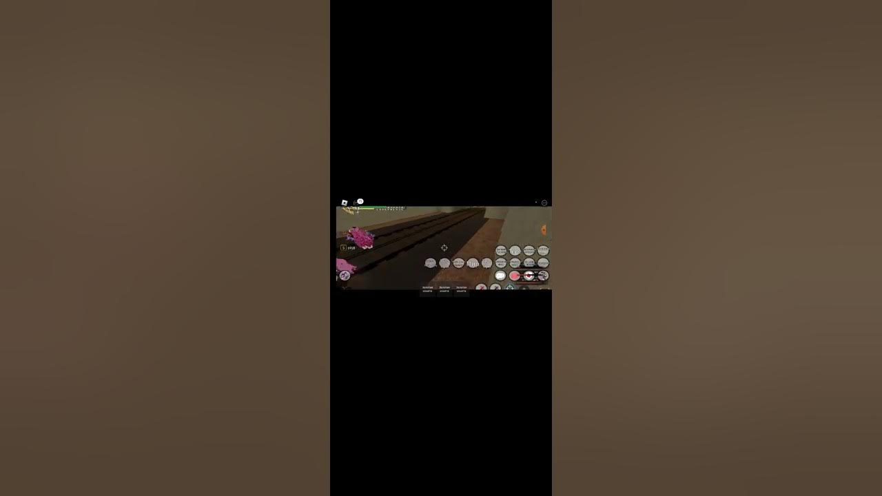 Я выбил стар платинум Зе ворлд!!! - YouTube