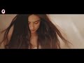 Nataliya Balanyuk - Ожидание Ожидание
