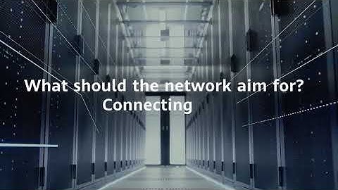 Brand new Huawei CloudEngine S Series Campus Switch Launch Warm up Video 1