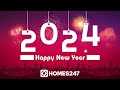 Happy new year 2024  happy new year wishes  new year funny status