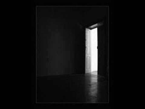 El Cuarto Oscuro - Skunk D.F. - LETRAS.MUS.BR El Cuarto Oscuro - Skunk D.F. - LETRAS.MUS.BR