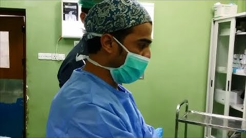 ultrasound guided celiac plexus block