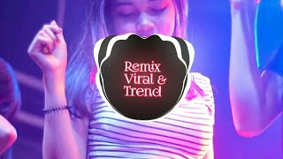 Download Lagu Dj Bocah Mp3 2019 MP3 Dj Bocah Mp3 2019