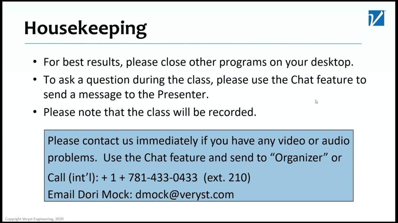 Webinar introduction to abaqus python scripting youtube