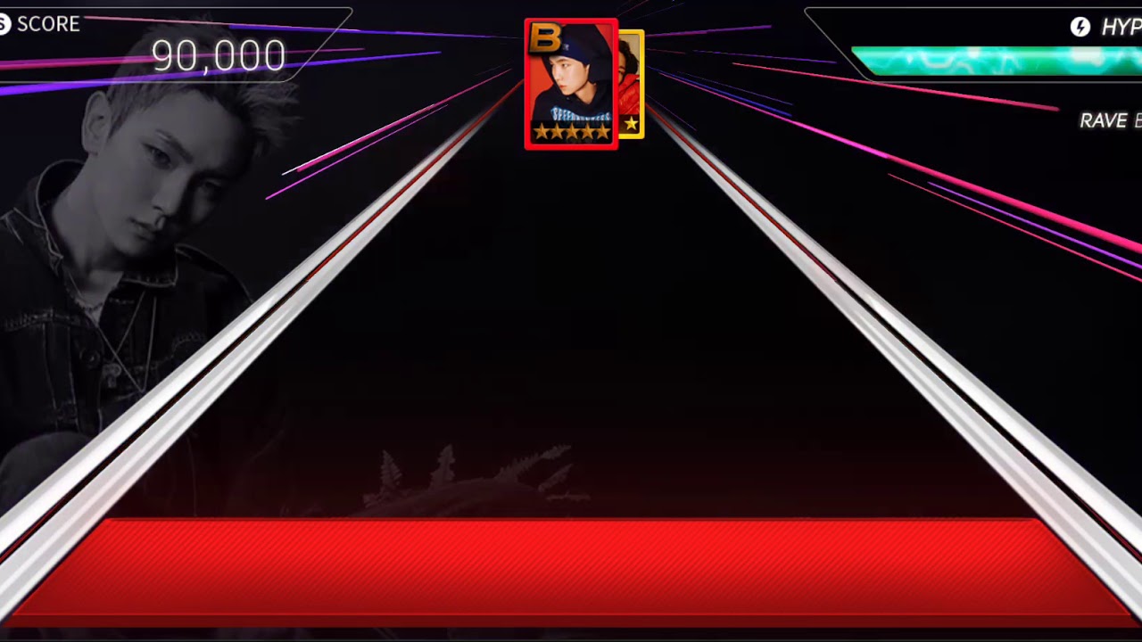 euchre forever key euchre forever key