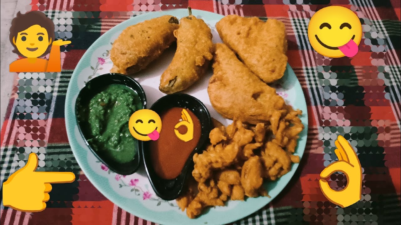 Homemade mini bread pakoda 😋| Daily routine of housewife 😊 #food #vlog #trending #dailyvlog