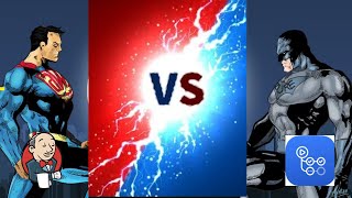 🔥Jenkins vs GitHub Action 💥💥 | Tamil