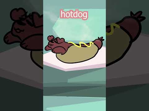 تفاهات اخي الصغير اخر الليل