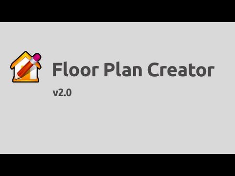 Floor Plan Creator