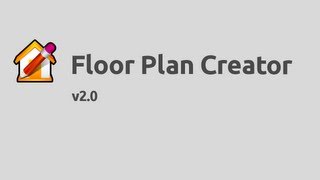 Floor Plan Creator