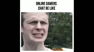 Reddit shitpost status compilation #7