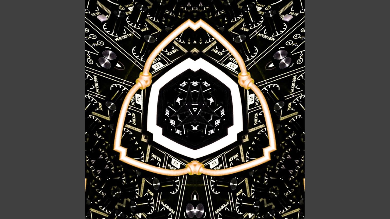 Watch Formulate on YouTube Watch Formulate on YouTube