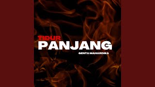 Tetap Sama
