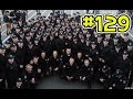 Вступил в полицию - CRMP [amazing rp] #129 (серия)