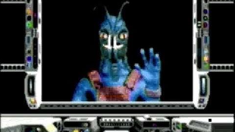 SPINNAKER SOFTWARE: DEFUNCT GAME DEVELOPERS in 5 GAMES, PT. 103