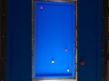 마무리 3쿠션!! #당구야놀자 #문언우 #billiards #열정 #300 #shot #reverse #double #kiss #cross #table #위기 #기회 #찬스 #4구