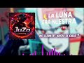 La Luna Era Nuestra — JuZo Voice 🌙 | Cyberpunk Trap Melódico