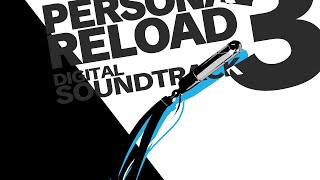 [Presona 3 Reload OST] Memories of You -Reload- (1Hour Loop)