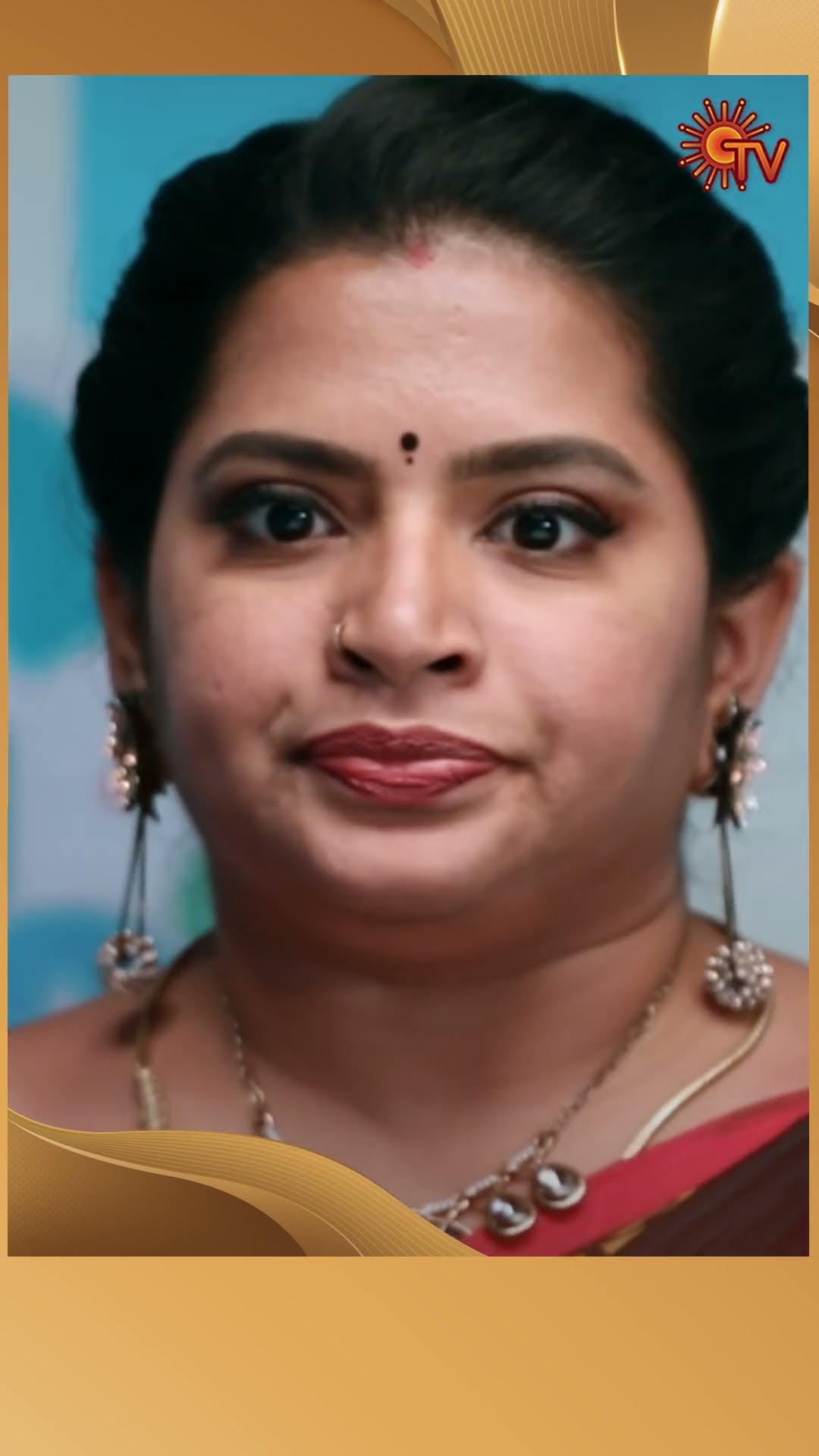 #Malar #SunTV #shorts #tamilserial