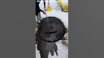 STOP Using the Wrong Cleaning Method for Your Dirty Rug!