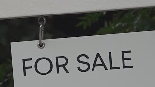 Housing costs hit record-level highs