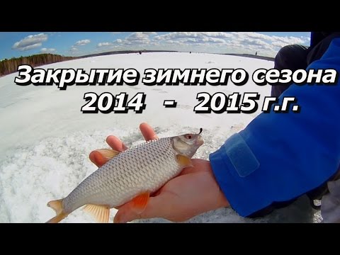 рыбалка 2014 2015 года рыбалка 2014 2015 года