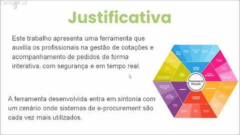 Univesp - Projeto integrador VI - Engenharia da Computação