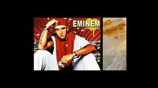 Eminem Dr Dre Mary J Blidge Family Affair The real slim Shady Mashup Remix Stu Beatz Resimi